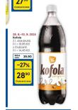 KOFOLA