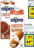 ALPRO NPOJ