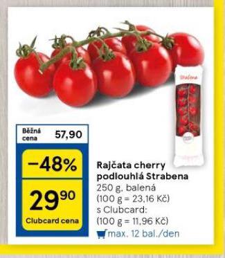 RAJATA CHERRY