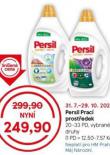 PERSIL PRAC PROSTEDEK