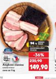 ANGLICK SLANINA