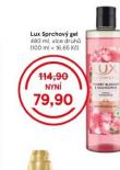 LUX SPRCHOV GEL