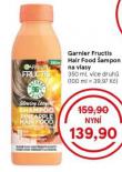 GARNIER AMPON