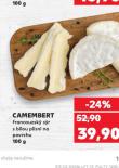 CAMEMBERT