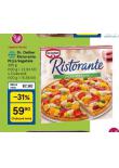 DR. OETKER PIZZA RISTORANTE