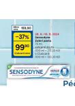 SENSODYNE ZUBN PASTA