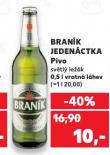 PIVO BRANK 11