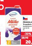 TRVANLIV MLKO 3,5%