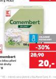 CAMEMBERT