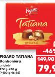 FIGARO TATIANA