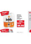 KOFOLA 4PACK