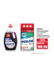 PERLEX PRAC GEL / PREK