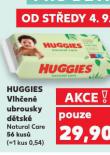 HUGGIES VLHEN UBROUSKY DTSK