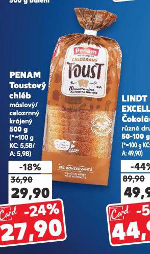 PENAM TOUSTOV CHLB