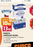 TRVANLIV MLKO 1,5%