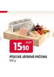 PSECK JTROV PATIKA