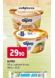 ALPRO