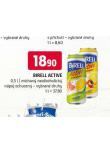 BIRELL ACTIVE