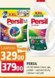 PERSIL PRAC PROSTEDEK