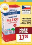 TRVANLIV MLKO 3,5%