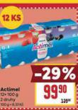 ACTIMEL