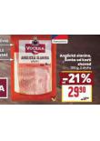 ANGLICK SLANINA