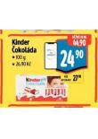 KINDER OKOLDA