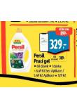 PERSIL PRAC GEL