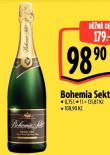 BOHEMIA SEKT