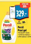 PERSIL PRAC GEL