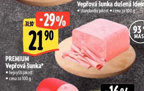 VEPOV UNKA