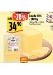 GOUDA 48%