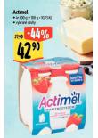 ACTIMEL