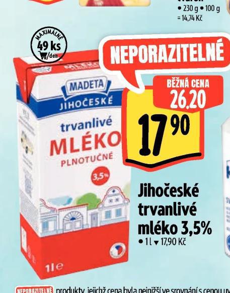 JIHOESK TRVANLIV MLKO