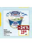 KUNN ZAKYSAN SMETANA 15%