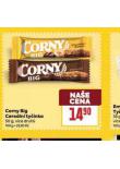 CORNY BIG CERELN TYINKA