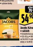 KVA JACOBS