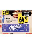 MILKA