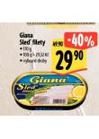 GIANA SLEOV FILETY