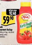 SPAK GOURMET KEUP