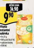 VITANA INSTANTN POLVKA