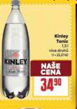 KINLEY TONIC