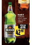 PIVO BRANK