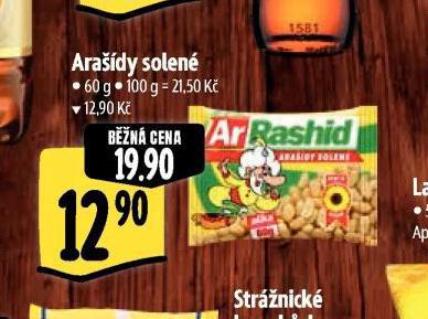 ARADY SOLEN