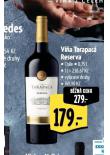 VINA TARAPAC RESERVA