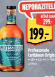 PROFESSORADO CARIBBEAN ORIGINAL