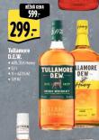 TULLAMORE DEW