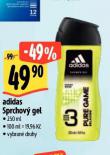 ADIDAS SPRCHOV GEL