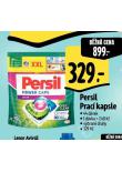 PERSIL PRAC PROSTEDEK