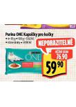 PURINA ONE KAPSIKA PRO KOKY